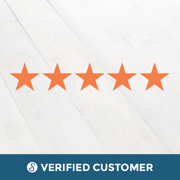 Cool Masters Heating & Air Conditioning - 14 Customer Reviews ...