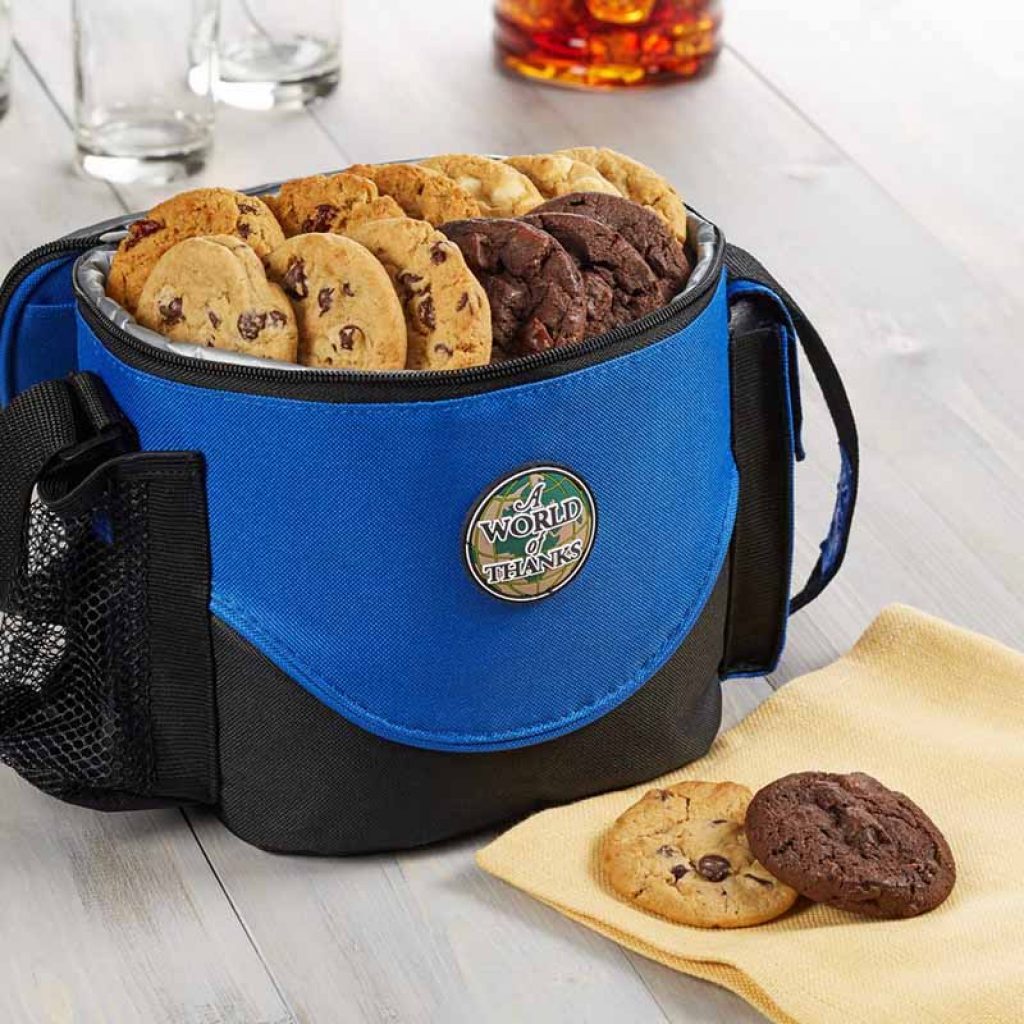 https://toyoursuccess.com/wp-content/uploads/2015/01/hvac_plumbing_customer_gift_a_world_of_thanks_soft_side_cooler_with_cookies_800x800-1024x1024.jpg