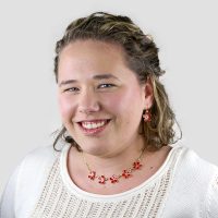 Jillian Lookenott Jillian Lookenott