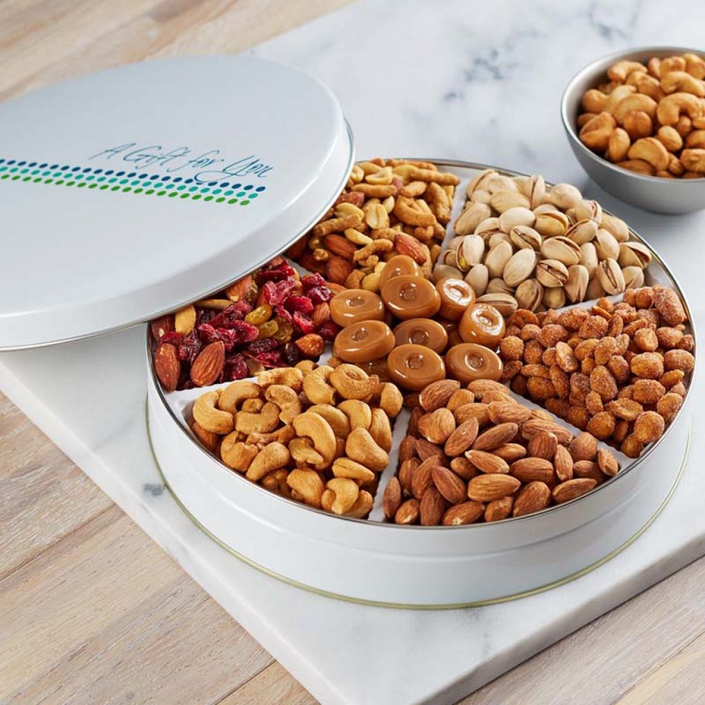 hvac_plumbing_customer_gift_7_variety_nut_and_candy_tin_800x800