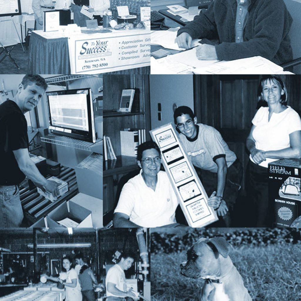 our-story-photos our-story-photos