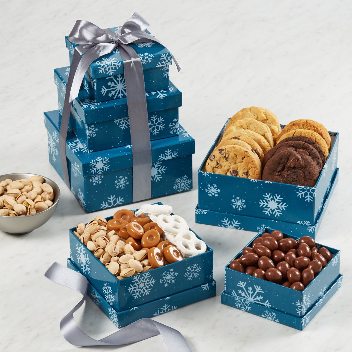 Customer Appreciation Gifts To Your Success