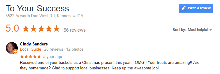 customer_christmas_gift_reviews