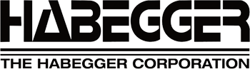 habegger_logo
