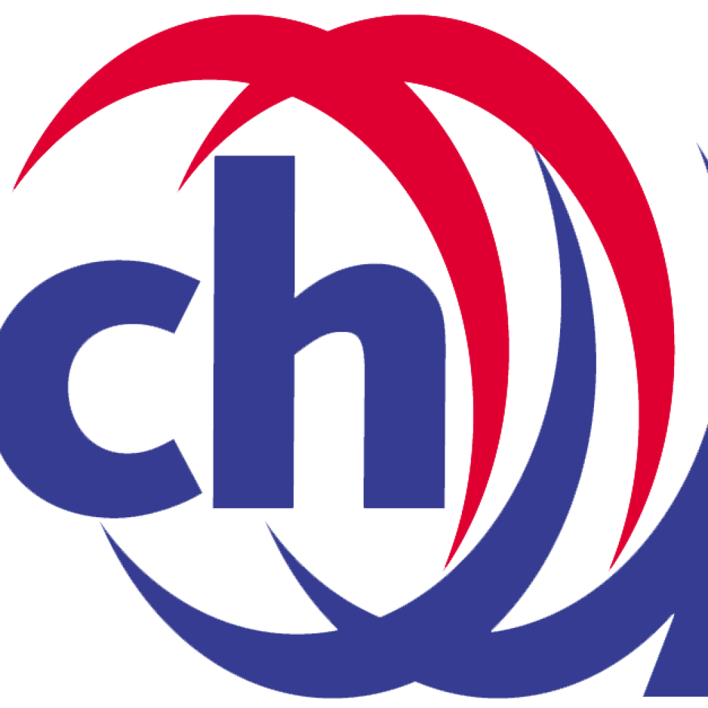 Koch Air Customers To Your Success, Inc.