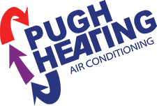pugh-heating-225w