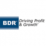 BDR_Logo