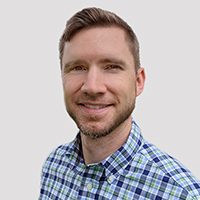joshua_carlson_200x200