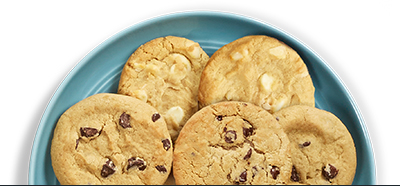 cookie_plate_2