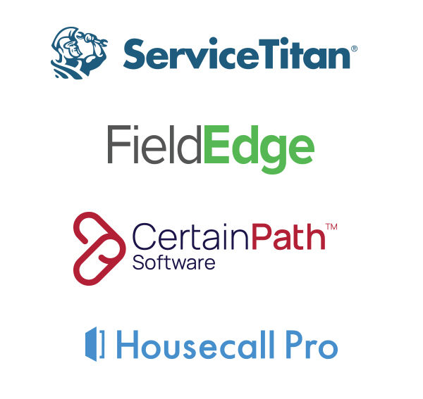 hvac-plumbing-electrical-gift-automation-partners