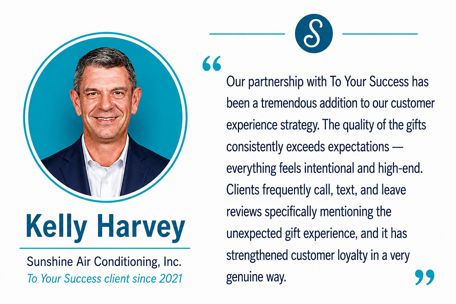 kelly-harvey-sunshine-testimonial-lsp-legacy-service-partners
