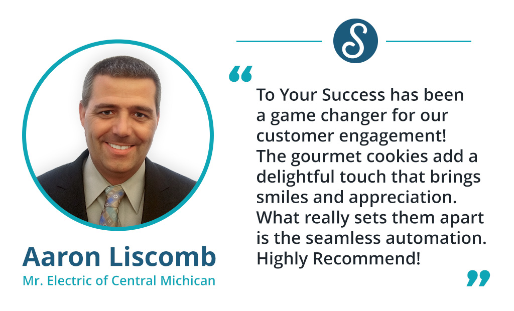 aaron_liscomb_website_quote