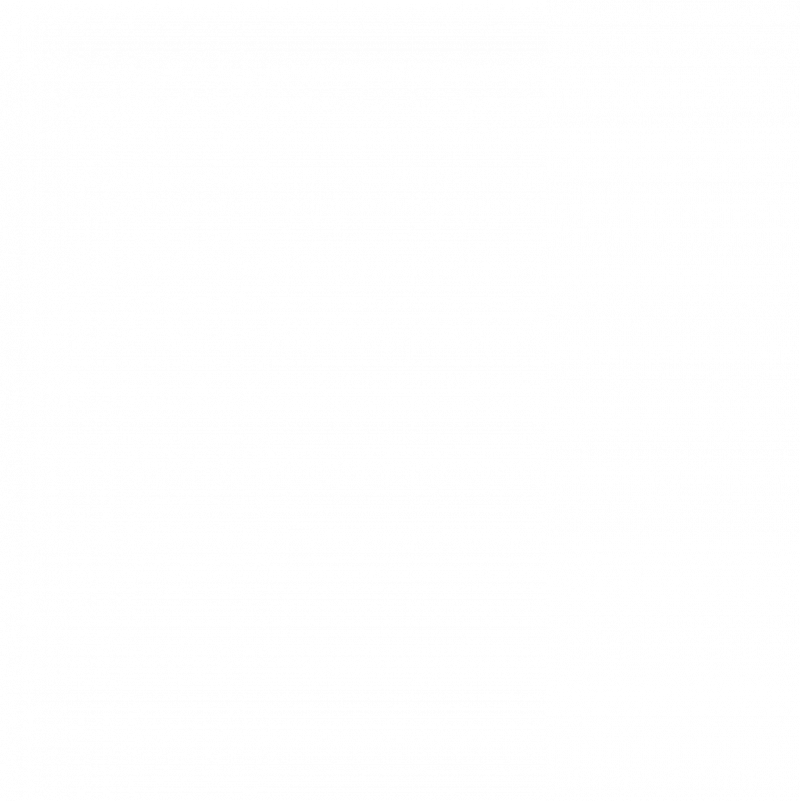 76L