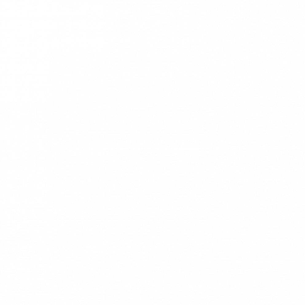 76l-white-black