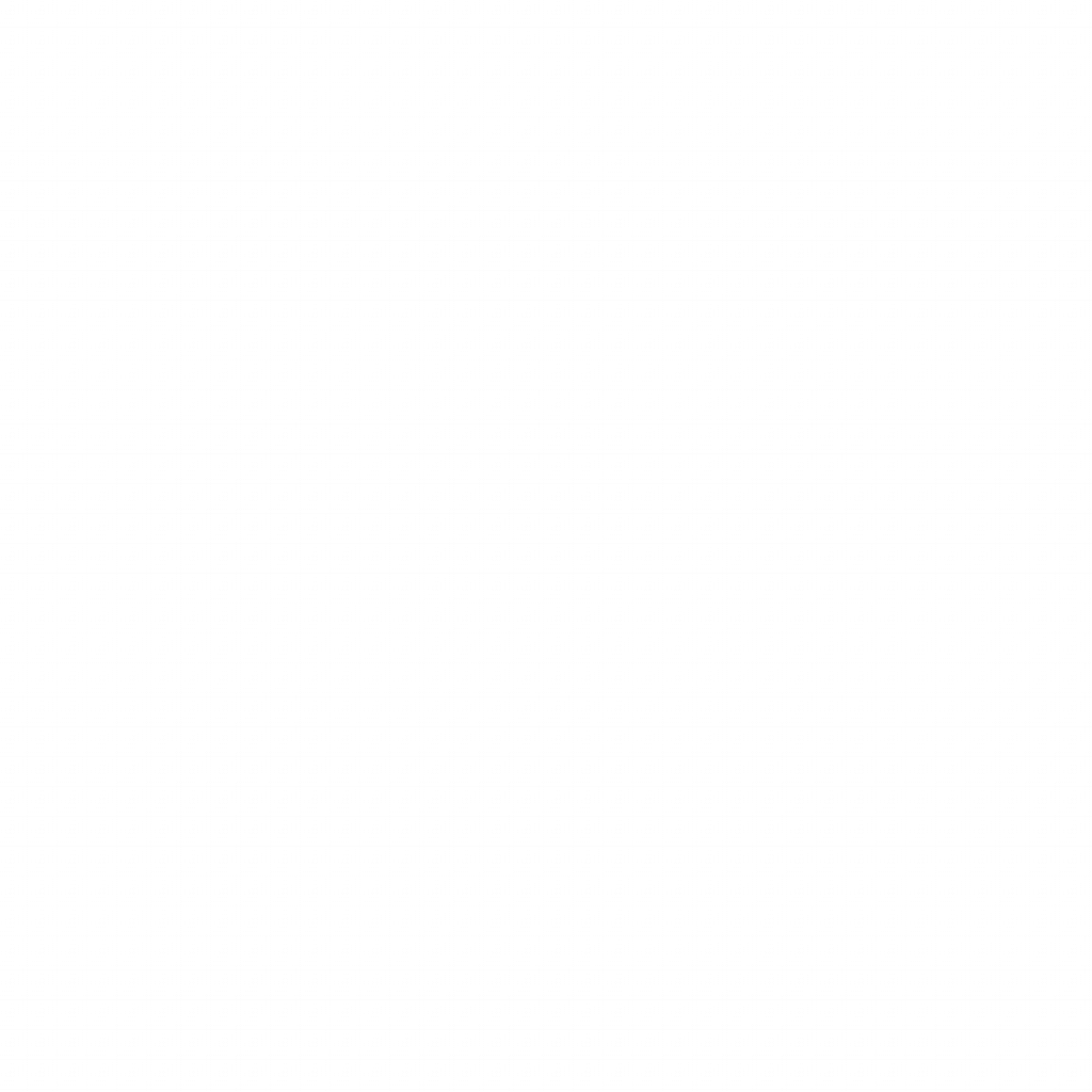 1l_white
