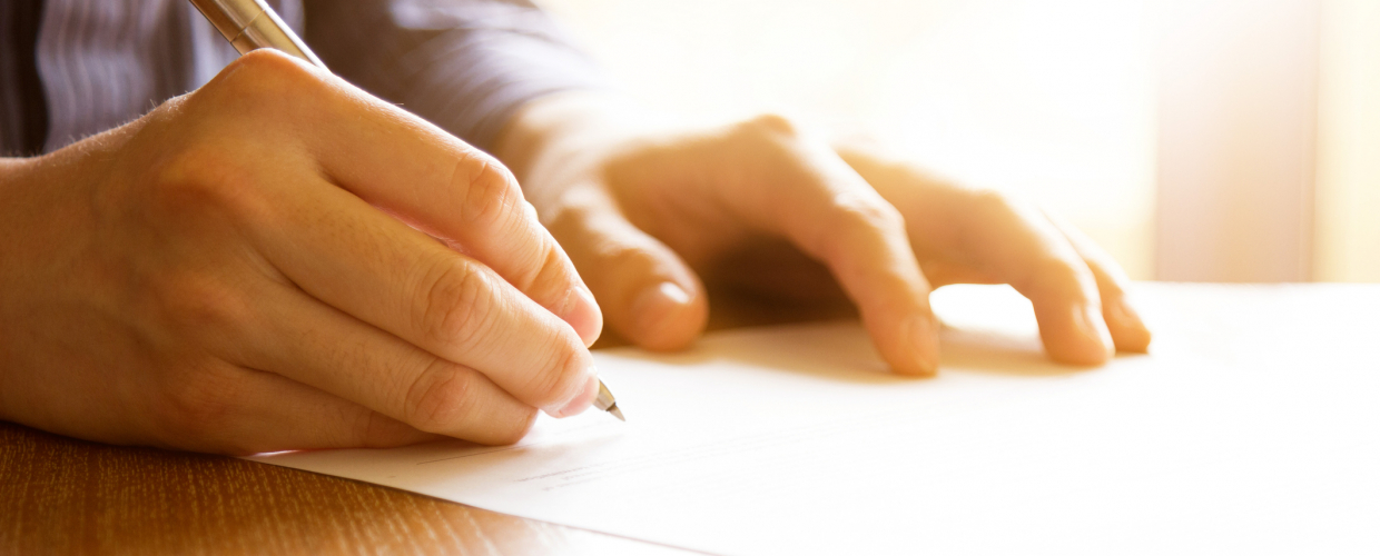 Write a Memorable Customer Thank You Note with This Comprehensive Guide