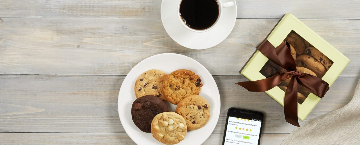 Keep Your Company Top of Mind: 3 Strategies to Make a Memorable Customer Experience
